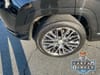 7 thumbnail image of  2022 Jeep Compass Limited