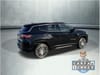6 thumbnail image of  2022 Jeep Compass Limited
