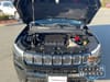 23 thumbnail image of  2022 Jeep Compass Limited