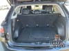 9 thumbnail image of  2022 Jeep Compass Limited