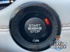 21 thumbnail image of  2022 Jeep Compass Limited