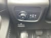 30 imagen en miniatura de 2022 Jeep Grand Cherokee Summit