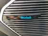 14 imagen en miniatura de 2022 Jeep Grand Cherokee Summit