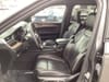 16 imagen en miniatura de 2022 Jeep Grand Cherokee Summit