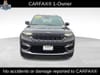 2 imagen en miniatura de 2022 Jeep Grand Cherokee Summit