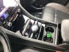29 imagen en miniatura de 2022 Jeep Grand Cherokee Summit