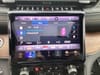 25 imagen en miniatura de 2022 Jeep Grand Cherokee Summit