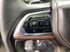22 imagen en miniatura de 2022 Jeep Grand Cherokee Summit