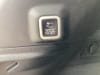 11 imagen en miniatura de 2022 Jeep Grand Cherokee Summit