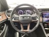 21 imagen en miniatura de 2022 Jeep Grand Cherokee Summit
