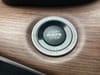 31 imagen en miniatura de 2022 Jeep Grand Cherokee Summit