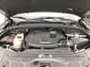 32 imagen en miniatura de 2022 Jeep Grand Cherokee Summit