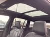 17 imagen en miniatura de 2022 Jeep Grand Cherokee Summit