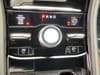 28 imagen en miniatura de 2022 Jeep Grand Cherokee Summit