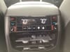 19 imagen en miniatura de 2022 Jeep Grand Cherokee Summit