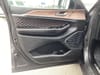 12 imagen en miniatura de 2022 Jeep Grand Cherokee Summit