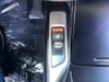 23 thumbnail image of  2022 Kia Sorento X-Line EX