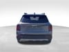 5 thumbnail image of  2022 Kia Sorento X-Line EX