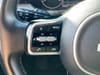 17 thumbnail image of  2022 Kia Sorento X-Line EX