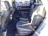 14 thumbnail image of  2022 Kia Sorento X-Line EX
