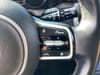 19 thumbnail image of  2022 Kia Sorento X-Line EX
