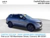 1 thumbnail image of  2022 Kia Sorento X-Line EX