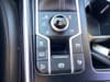25 thumbnail image of  2022 Kia Sorento X-Line EX