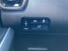 27 thumbnail image of  2022 Kia Sorento X-Line EX