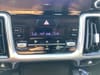 22 thumbnail image of  2022 Kia Sorento X-Line EX