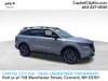 2022 Kia Sorento X-Line SX Prestige