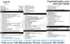 1 thumbnail image of  2022 Mazda CX-5 2.5 S Premium Plus Package