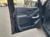 9 thumbnail image of  2022 Nissan Frontier SV