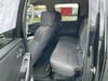 12 thumbnail image of  2022 Nissan Frontier SV