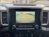 18 thumbnail image of  2022 Nissan Frontier SV