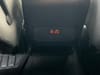 13 thumbnail image of  2022 Nissan Frontier SV