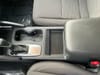 21 thumbnail image of  2022 Nissan Frontier SV