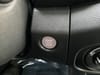 20 thumbnail image of  2022 Nissan Frontier SV