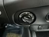 19 thumbnail image of  2022 Nissan Frontier SV