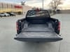8 thumbnail image of  2022 Nissan Frontier SV