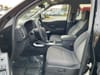 11 thumbnail image of  2022 Nissan Frontier SV