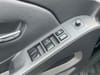 10 thumbnail image of  2022 Nissan Frontier SV