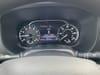 16 thumbnail image of  2022 Nissan Frontier SV