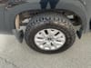 7 thumbnail image of  2022 Nissan Frontier SV