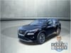 3 imagen en miniatura de 2022 Nissan Rogue SV