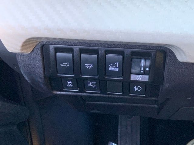 2022 Subaru Ascent Premium - Photo 30