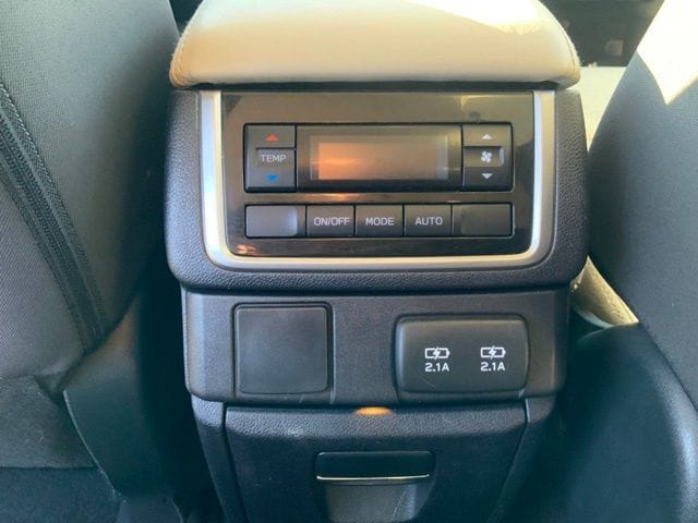 2022 Subaru Ascent Premium - Photo 16