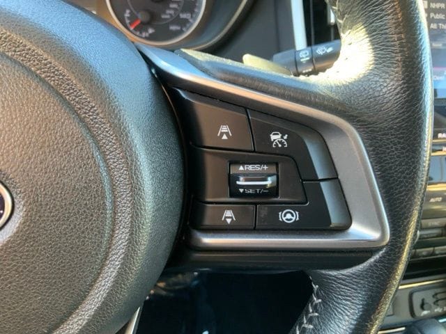 2022 Subaru Ascent Premium - Photo 20