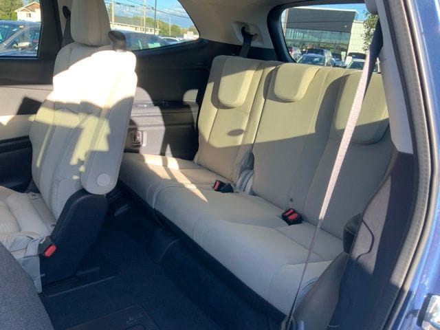 2022 Subaru Ascent Premium - Photo 15