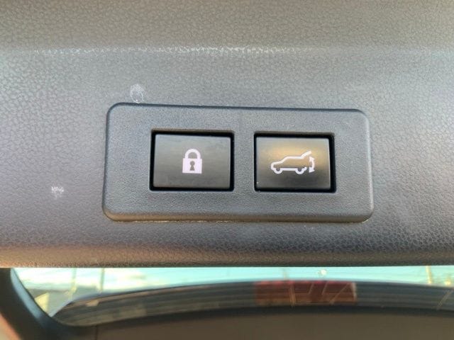 2022 Subaru Ascent Premium - Photo 9
