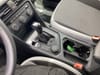 24 imagen en miniatura de 2022 Volkswagen Taos 1.5T S
